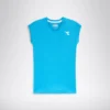 G. T-Shirt Team Tennis T-shirt – Junior G. T-Shirt Team Tennis T-shirt – Junior