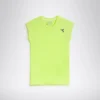 G. T-Shirt Team Tennis T-shirt – Junior G. T-Shirt Team Tennis T-shirt – Junior