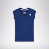 G. T-Shirt Team Tennis T-shirt – Junior G. T-Shirt Team Tennis T-shirt – Junior