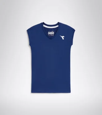 G. T-Shirt Team Tennis T-shirt – Junior