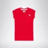 G. T-Shirt Team Tennis T-shirt – Junior G. T-Shirt Team Tennis T-shirt – Junior