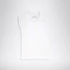G. T-Shirt Team Tennis T-shirt – Junior G. T-Shirt Team Tennis T-shirt – Junior