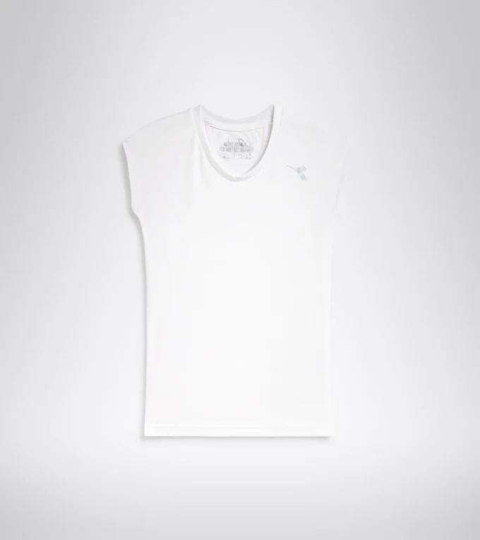 G. T-Shirt Team Tennis T-shirt – Junior G. T-Shirt Team Tennis T-shirt – Junior