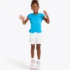G. T-Shirt Team Tennis T-shirt – Junior G. T-Shirt Team Tennis T-shirt – Junior