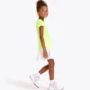 G. T-Shirt Team Tennis T-shirt – Junior G. T-Shirt Team Tennis T-shirt – Junior