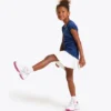 G. T-Shirt Team Tennis T-shirt – Junior G. T-Shirt Team Tennis T-shirt – Junior