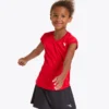 G. T-Shirt Team Tennis T-shirt – Junior G. T-Shirt Team Tennis T-shirt – Junior