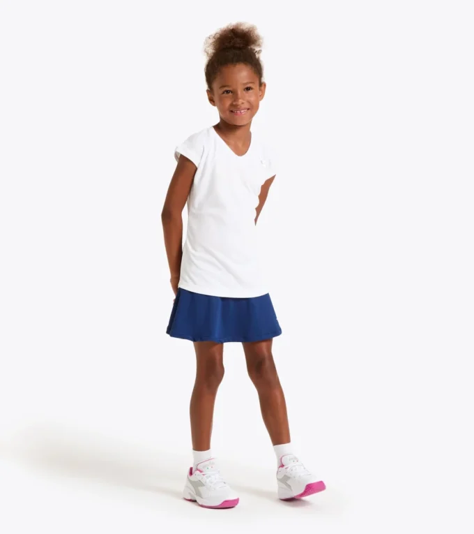 G. T-Shirt Team Tennis T-shirt – Junior G. T-Shirt Team Tennis T-shirt – Junior