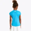 G. T-Shirt Team Tennis T-shirt – Junior G. T-Shirt Team Tennis T-shirt – Junior