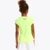 G. T-Shirt Team Tennis T-shirt – Junior G. T-Shirt Team Tennis T-shirt – Junior