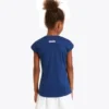 G. T-Shirt Team Tennis T-shirt – Junior G. T-Shirt Team Tennis T-shirt – Junior