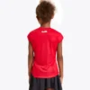 G. T-Shirt Team Tennis T-shirt – Junior G. T-Shirt Team Tennis T-shirt – Junior