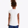 G. T-Shirt Team Tennis T-shirt – Junior G. T-Shirt Team Tennis T-shirt – Junior
