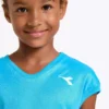 G. T-Shirt Team Tennis T-shirt – Junior G. T-Shirt Team Tennis T-shirt – Junior