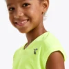 G. T-Shirt Team Tennis T-shirt – Junior G. T-Shirt Team Tennis T-shirt – Junior