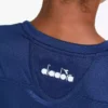 G. T-Shirt Team Tennis T-shirt – Junior G. T-Shirt Team Tennis T-shirt – Junior