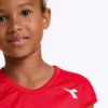G. T-Shirt Team Tennis T-shirt – Junior G. T-Shirt Team Tennis T-shirt – Junior