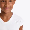 G. T-Shirt Team Tennis T-shirt – Junior G. T-Shirt Team Tennis T-shirt – Junior