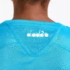 G. T-Shirt Team Tennis T-shirt – Junior G. T-Shirt Team Tennis T-shirt – Junior