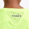 G. T-Shirt Team Tennis T-shirt – Junior G. T-Shirt Team Tennis T-shirt – Junior
