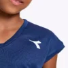 G. T-Shirt Team Tennis T-shirt – Junior G. T-Shirt Team Tennis T-shirt – Junior