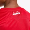 G. T-Shirt Team Tennis T-shirt – Junior G. T-Shirt Team Tennis T-shirt – Junior