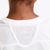 G. T-Shirt Team Tennis T-shirt – Junior G. T-Shirt Team Tennis T-shirt – Junior