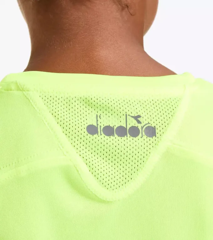 G. T-Shirt Team Tennis T-shirt – Junior G. T-Shirt Team Tennis T-shirt – Junior