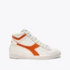 Game L High 2030 2030 sports shoes