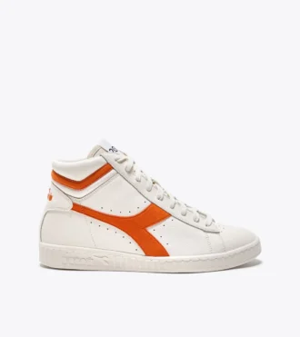 Game L High 2030 2030 sports shoes