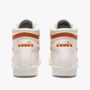 Game L High 2030 2030 sports shoes