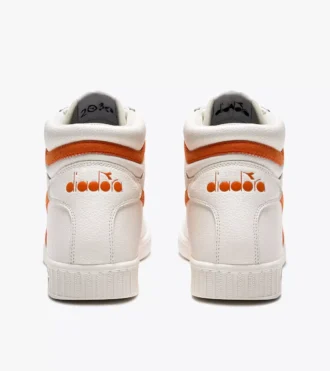 Game L High 2030 2030 sports shoes