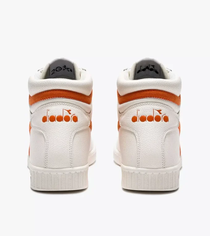 Game L High 2030 2030 sports shoes