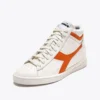Game L High 2030 2030 sports shoes