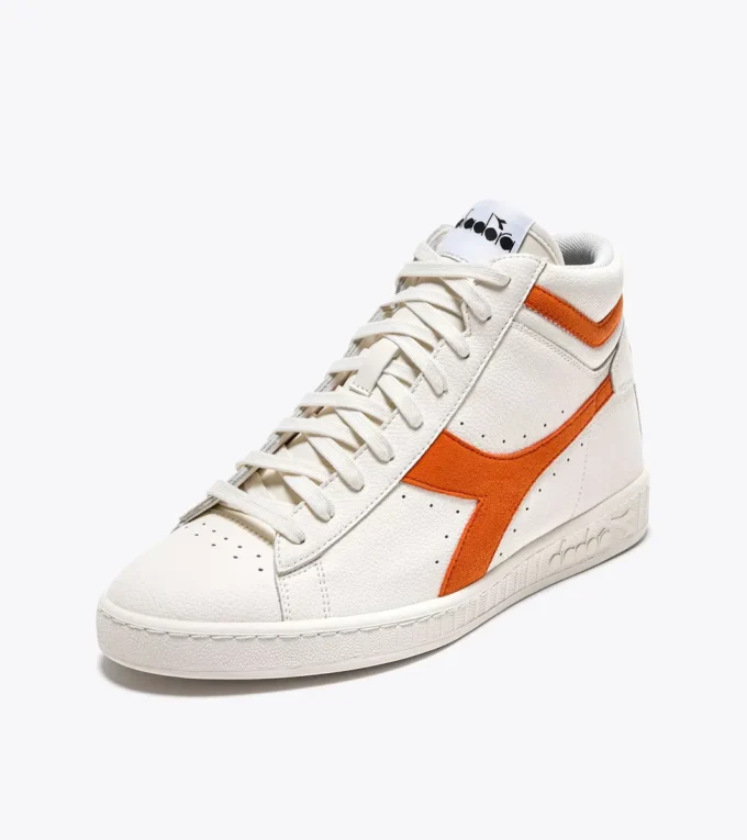 Game L High 2030 2030 sports shoes