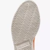 Game L High 2030 2030 sports shoes