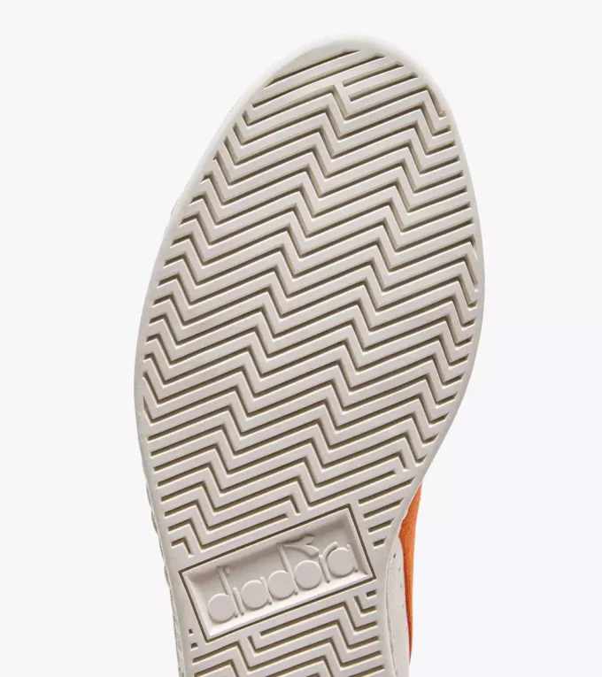Game L High 2030 2030 sports shoes