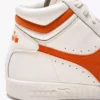 Game L High 2030 2030 sports shoes