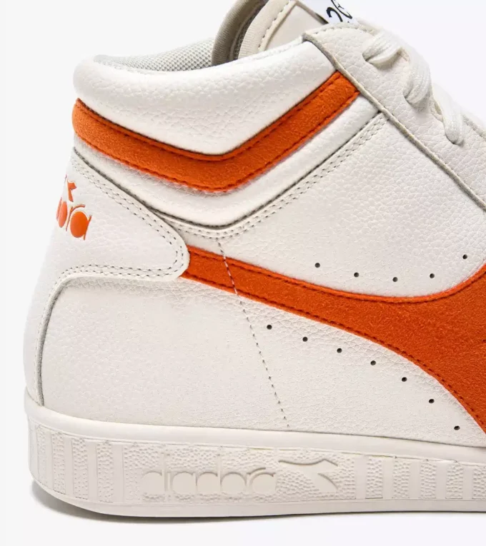 Game L High 2030 2030 sports shoes