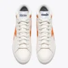 Game L High 2030 2030 sports shoes
