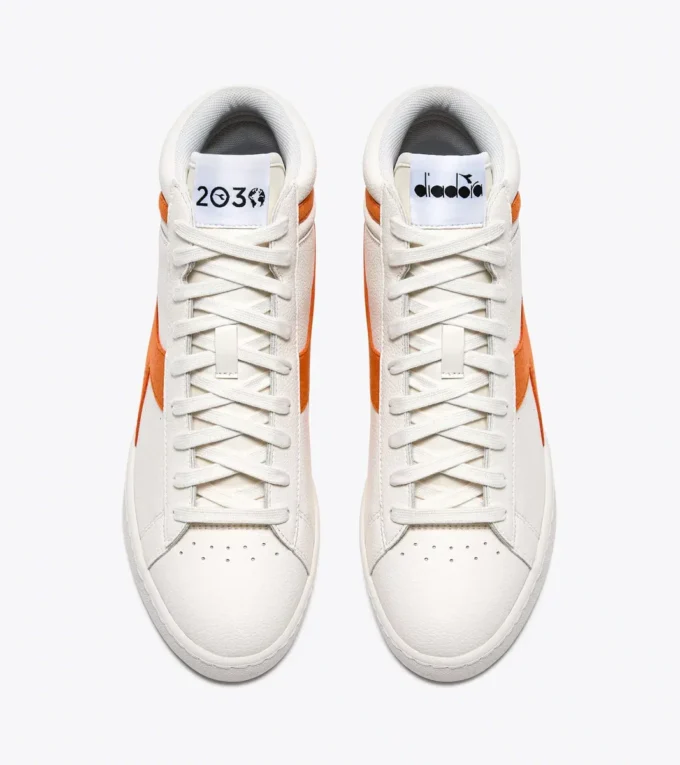 Game L High 2030 2030 sports shoes