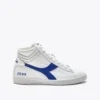 Game L High 2030 Sporty sneakers – Gender neutral Game L High 2030 Sporty sneakers – Gender neutral