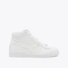 Game L High 2030 Sporty sneakers – Gender neutral Game L High 2030 Sporty sneakers – Gender neutral