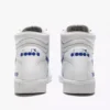 Game L High 2030 Sporty sneakers – Gender neutral Game L High 2030 Sporty sneakers – Gender neutral