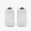 Game L High 2030 Sporty sneakers – Gender neutral Game L High 2030 Sporty sneakers – Gender neutral
