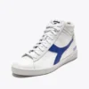 Game L High 2030 Sporty sneakers – Gender neutral Game L High 2030 Sporty sneakers – Gender neutral
