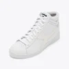 Game L High 2030 Sporty sneakers – Gender neutral Game L High 2030 Sporty sneakers – Gender neutral