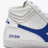 Game L High 2030 Sporty sneakers – Gender neutral Game L High 2030 Sporty sneakers – Gender neutral