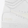 Game L High 2030 Sporty sneakers – Gender neutral Game L High 2030 Sporty sneakers – Gender neutral