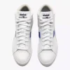 Game L High 2030 Sporty sneakers – Gender neutral Game L High 2030 Sporty sneakers – Gender neutral